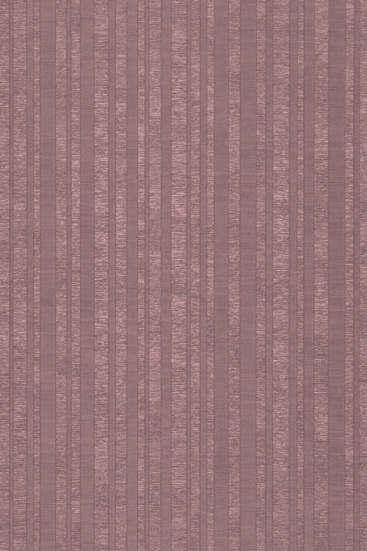 Vliestapete Streifen lila metallic Dieter Langer 55924