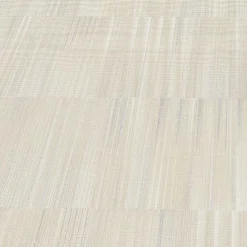 Vliestapete Streifen Linien Abstrakt Beige 10398-02