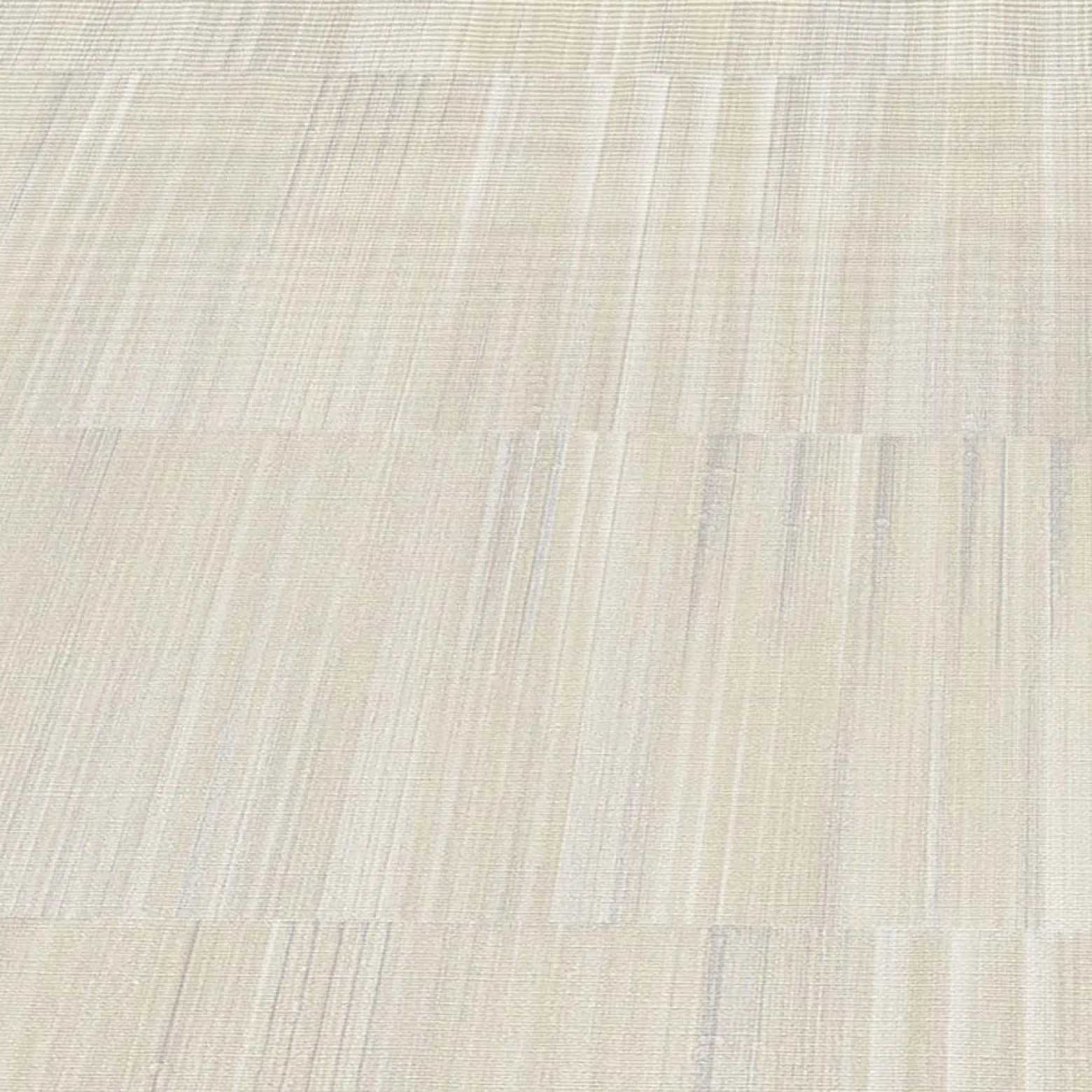 Vliestapete Streifen Linien Abstrakt Beige 10398-02