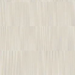 Vliestapete Streifen Linien Abstrakt Beige 10398-02