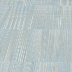 Vliestapete Streifen Linien Abstrakt Blau 10398-35