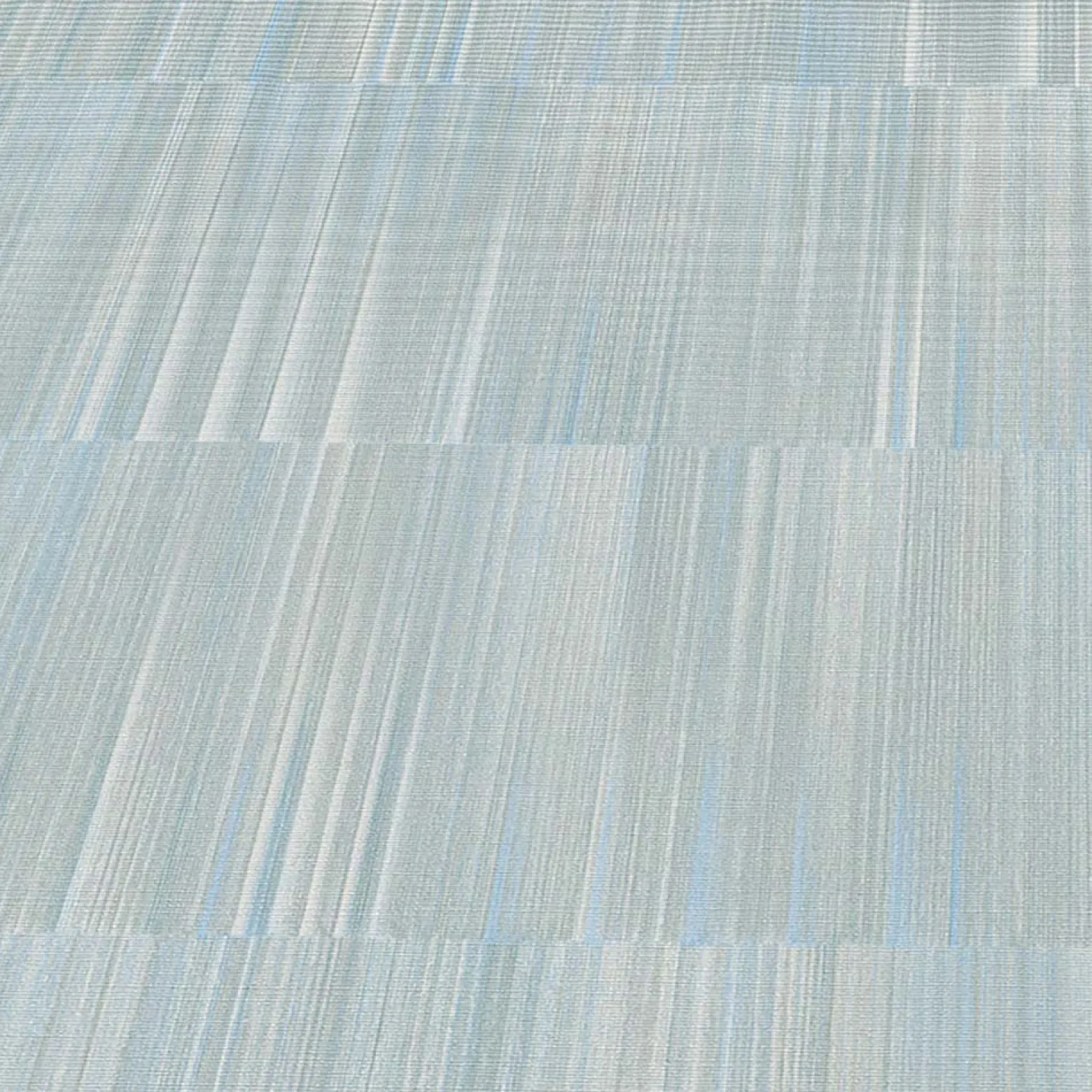 Vliestapete Streifen Linien Abstrakt Blau 10398-35
