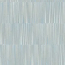 Vliestapete Streifen Linien Abstrakt Blau 10398-35
