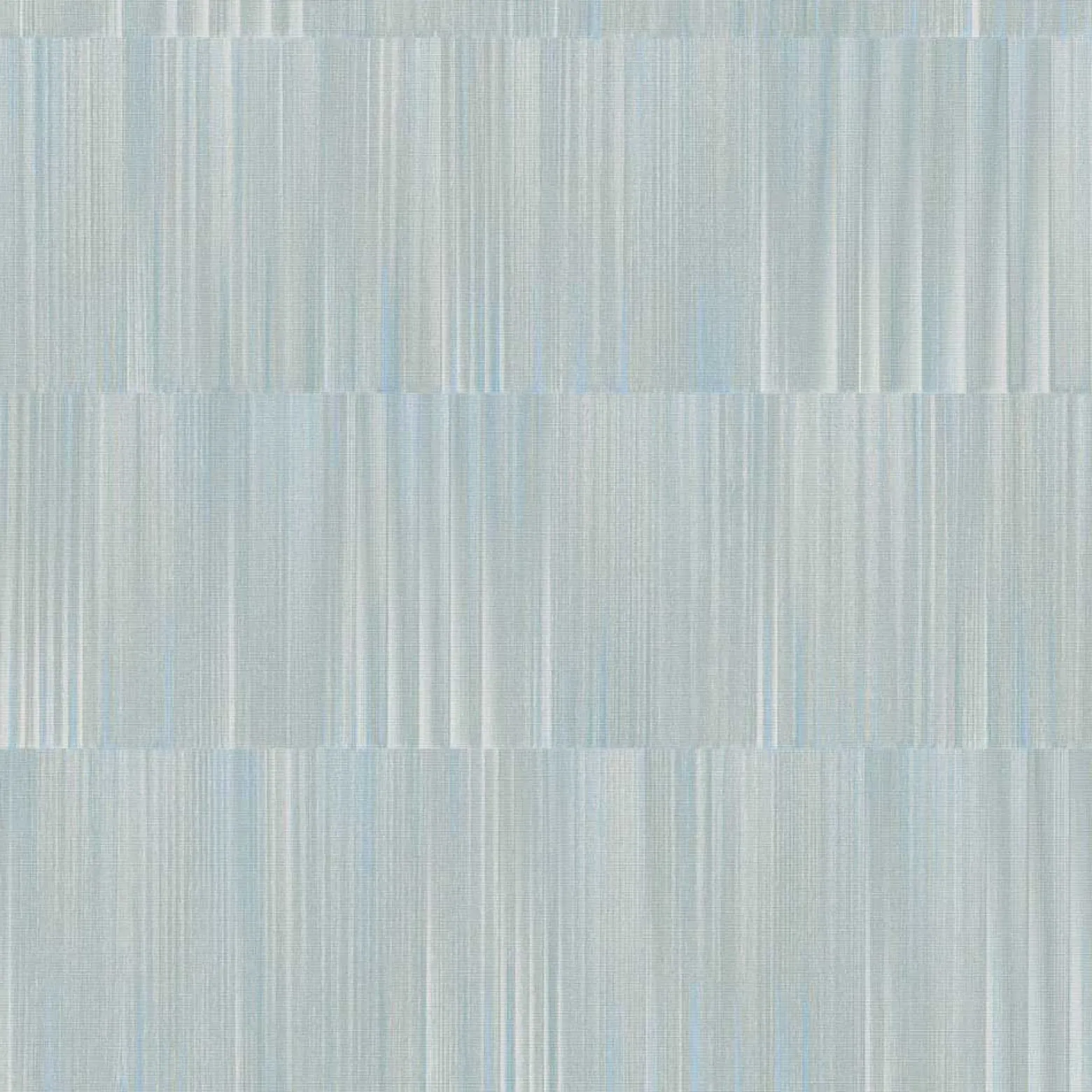 Vliestapete Streifen Linien Abstrakt Blau 10398-35