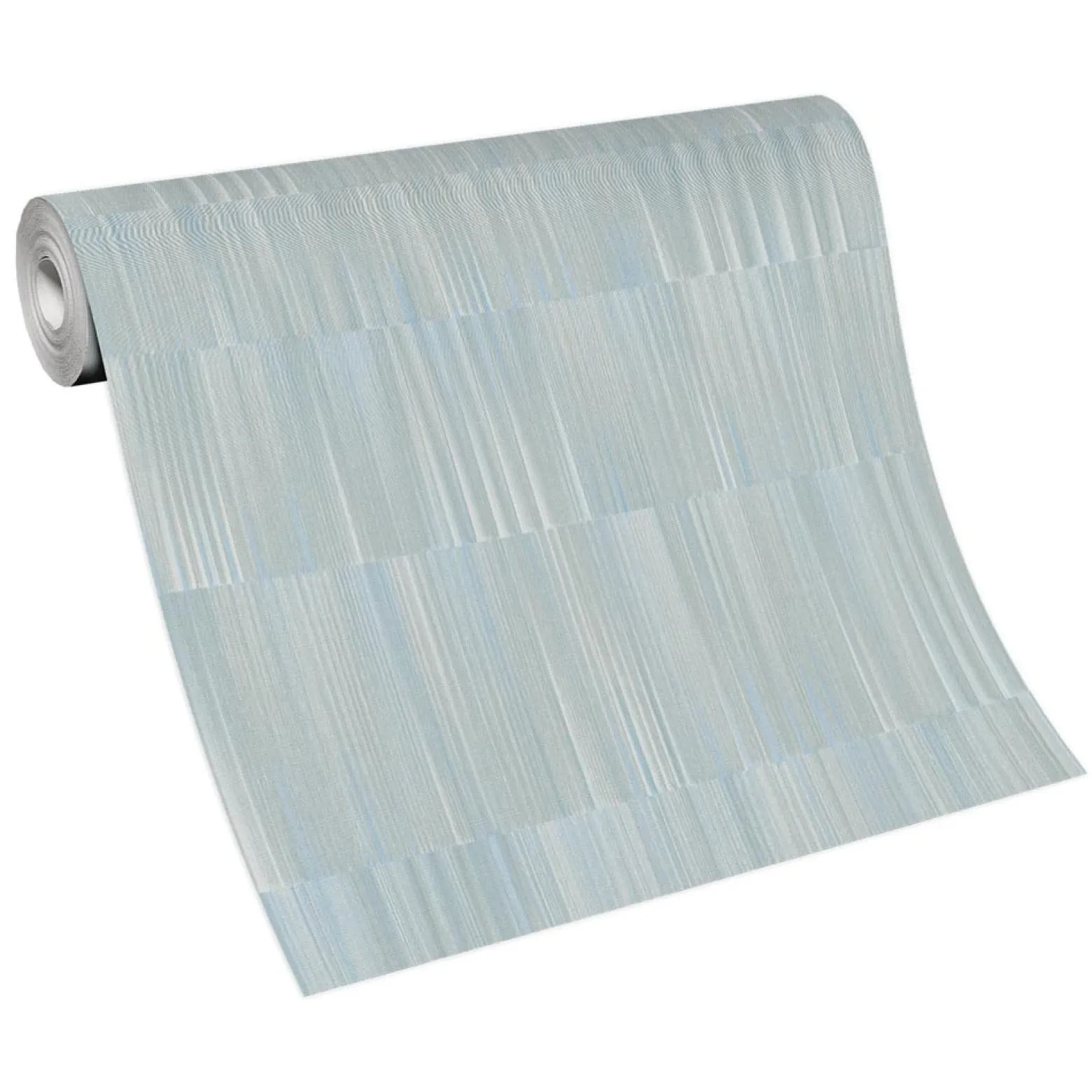 Vliestapete Streifen Linien Abstrakt Blau 10398-35