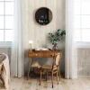 Vliestapete Streifen Marmoroptik Beige Grau 89006