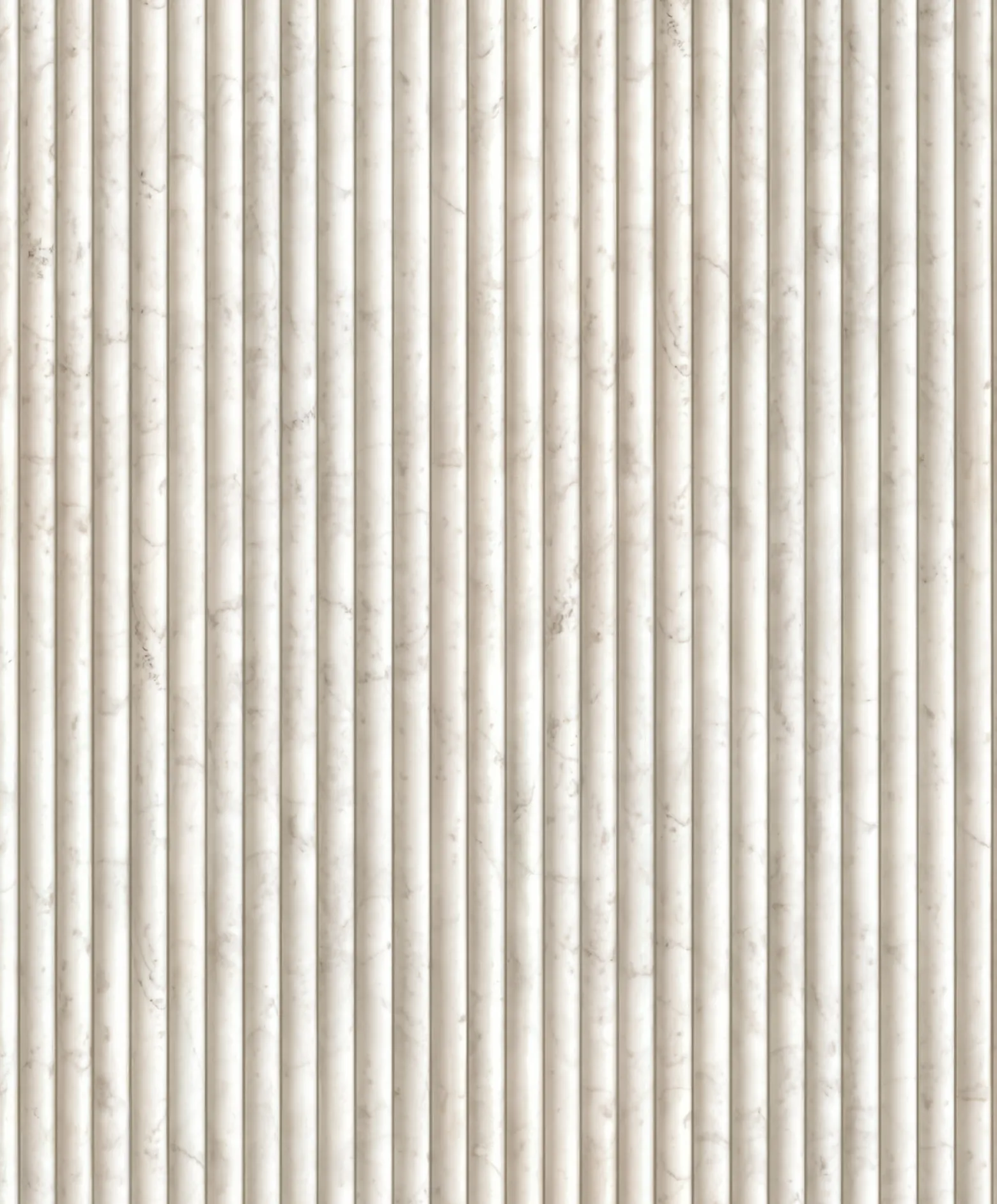 Vliestapete Streifen Marmoroptik Beige Grau 89006