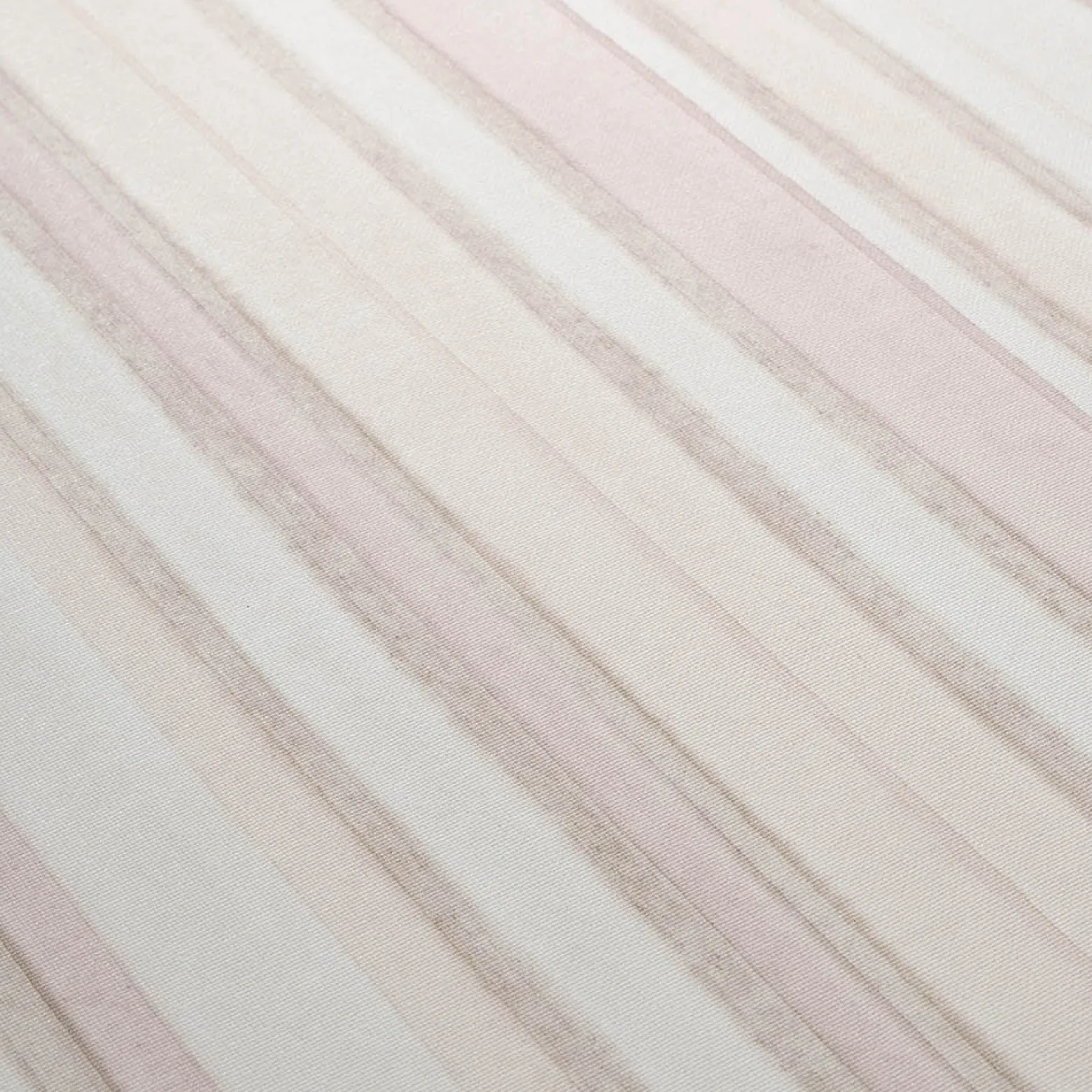Vliestapete Streifen Muster Rosa Beige Creme 10588-05