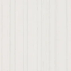 Vliestapete Streifen Muster Creme Grau Blau 10588-14