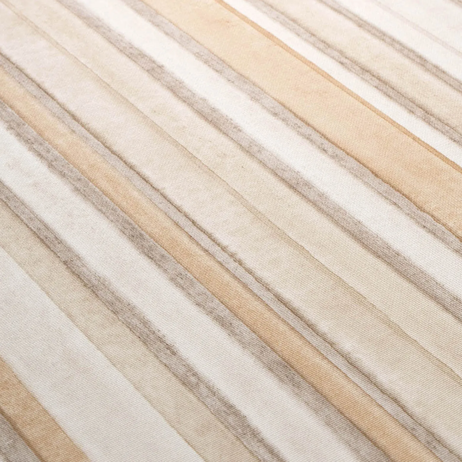 Vliestapete Streifen Muster Braun Beige Creme 10588-32