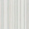 Vliestapete Streifen Muster Blau Beige Grau 10588-19