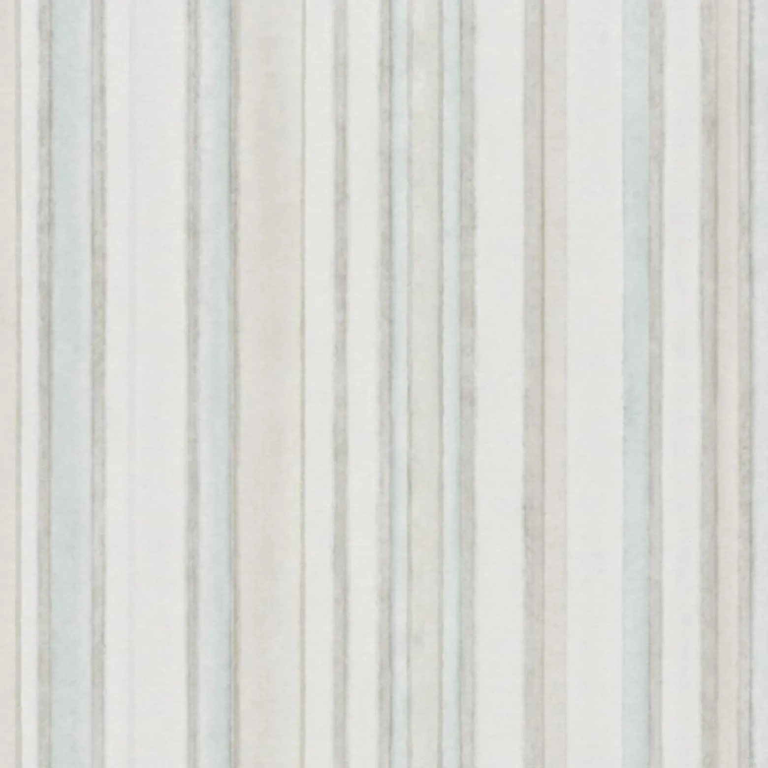 Vliestapete Streifen Muster Blau Beige Grau 10588-19