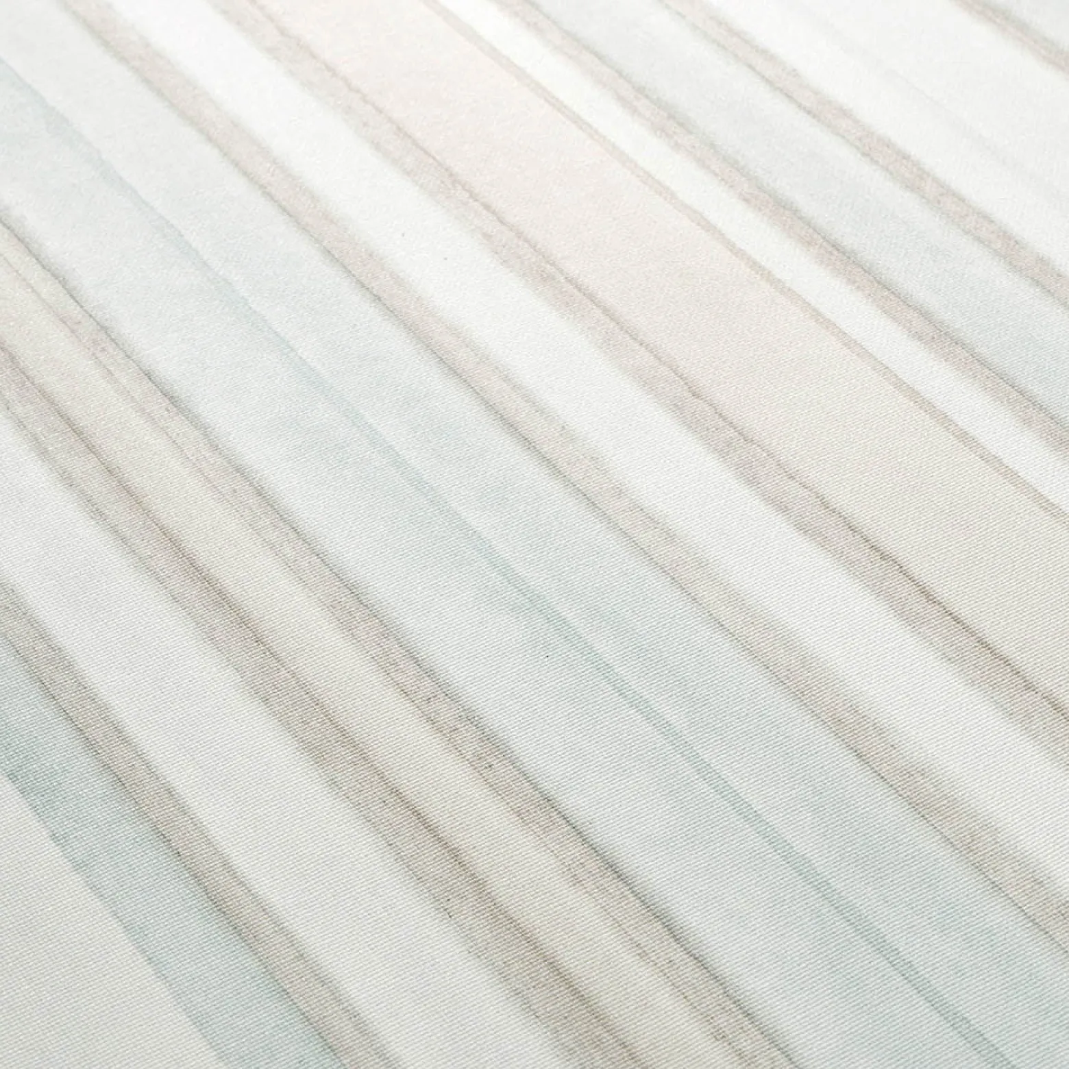 Vliestapete Streifen Muster Blau Beige Grau 10588-19