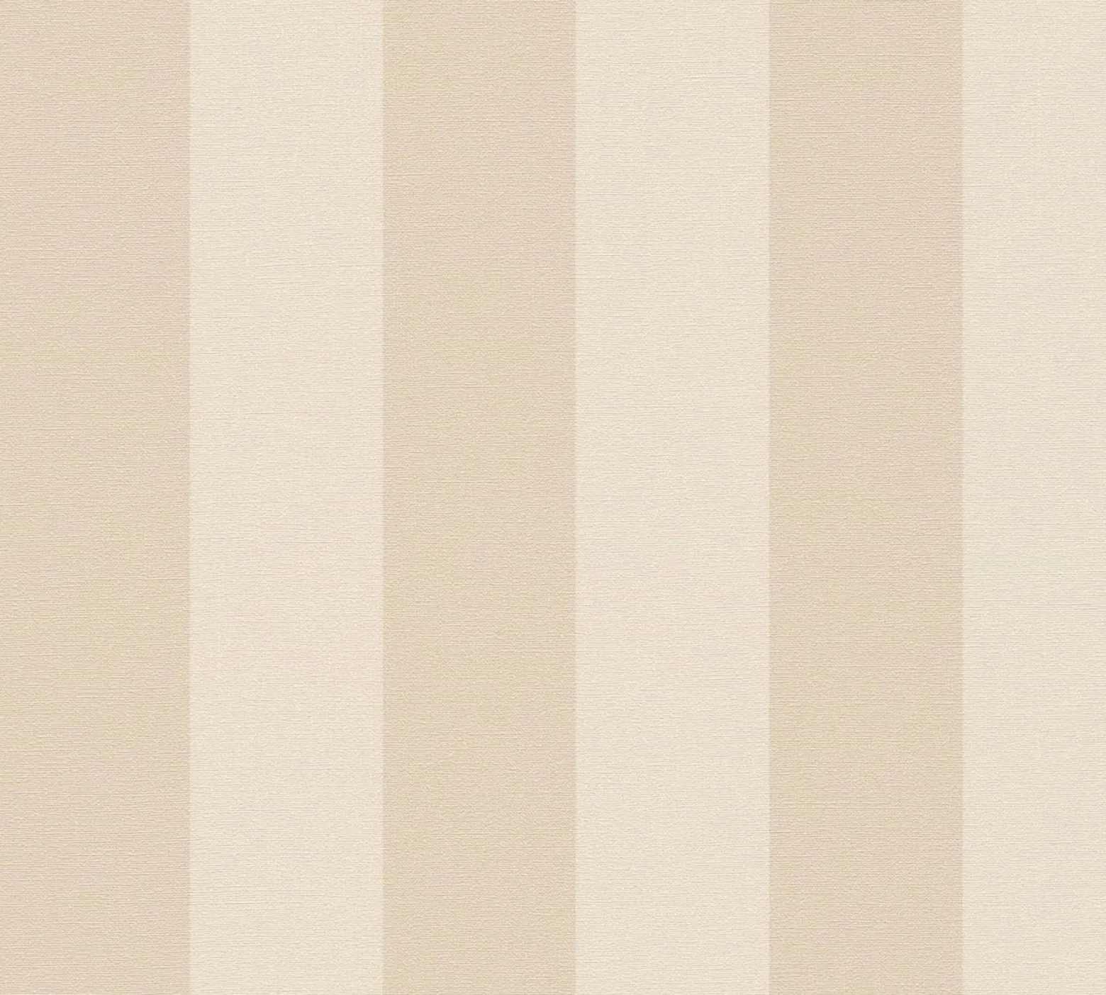 Vliestapete Streifen Muster Beige Creme 38665-2