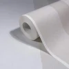 Vliestapete Streifen Muster Modern Creme Beige 82564