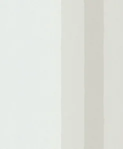 Vliestapete Streifen Muster Modern Creme Beige 82564