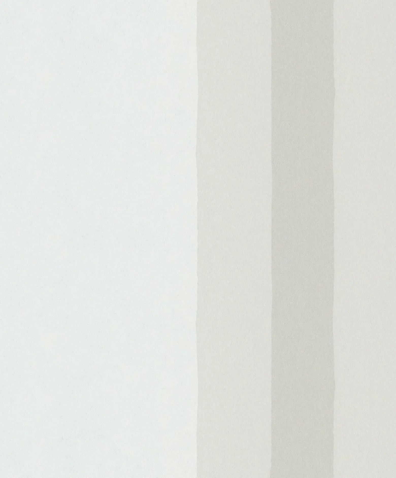 Vliestapete Streifen Muster Modern Creme Beige 82564