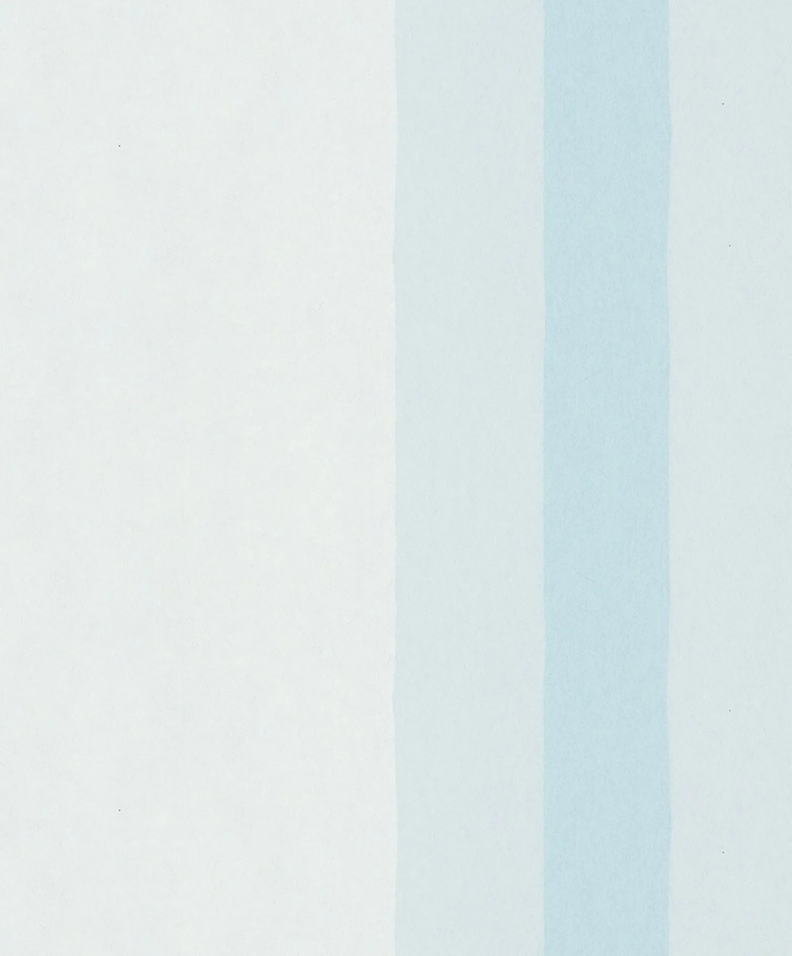 Vliestapete Streifen Muster Modern Hellblau 82562