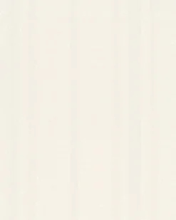 Vliestapete Streifen Satin creme Glanz Marburg 30629