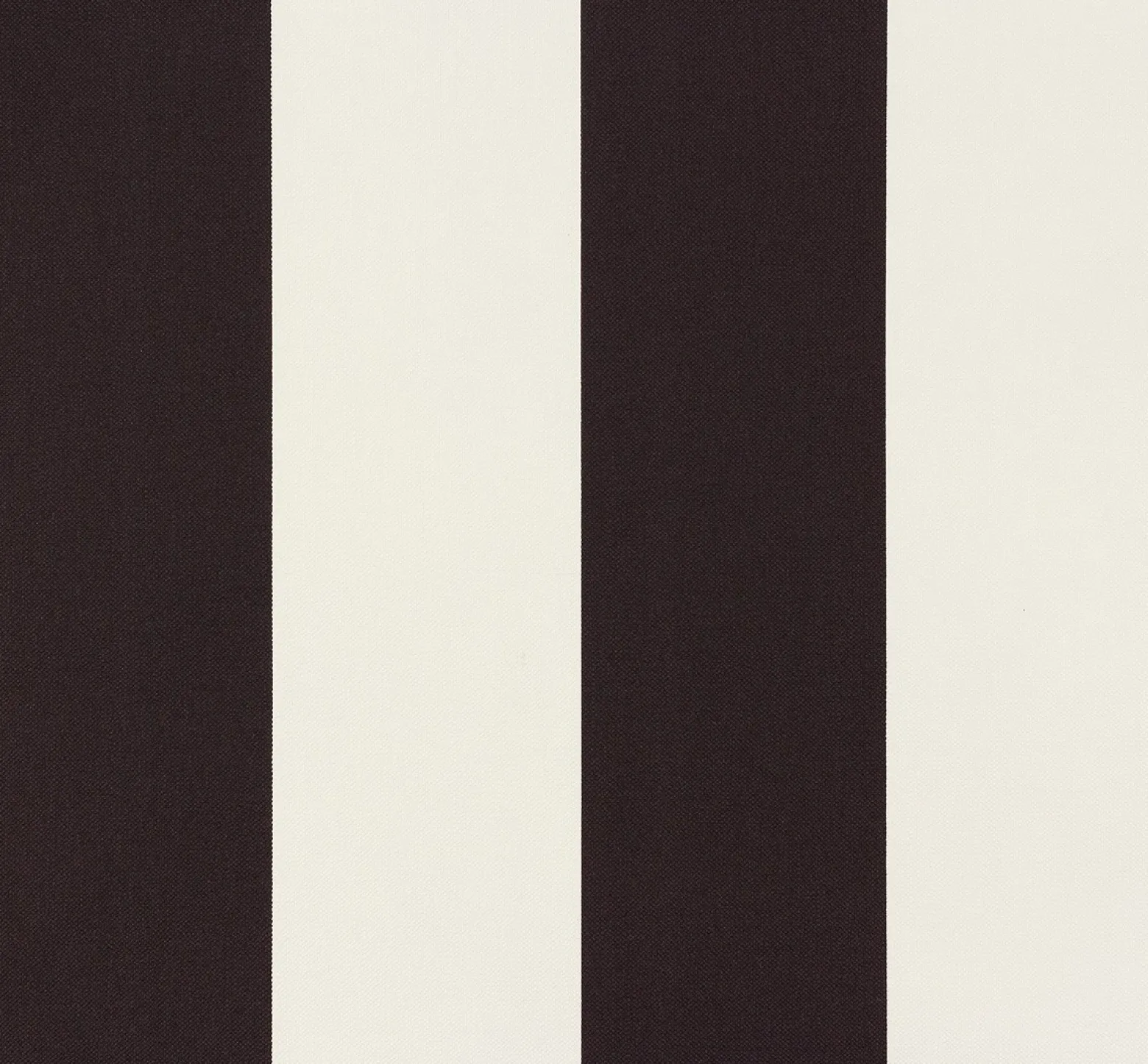 Vliestapete Streifen schwarz Elegance AS Creation 3342-13