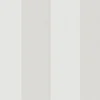 Vliestapete Streifen Struktur Creme Beige 3979-66
