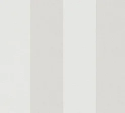 Vliestapete Streifen Struktur Creme Beige 3979-66