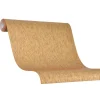 Vliestapete Streifen Struktur bronze gold Marburg 32263