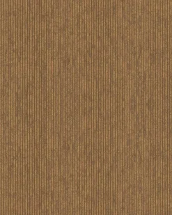 Vliestapete Streifen Struktur bronze gold Marburg 32263