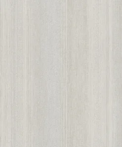 Vliestapete Streifen Struktur Glanz beige 32834