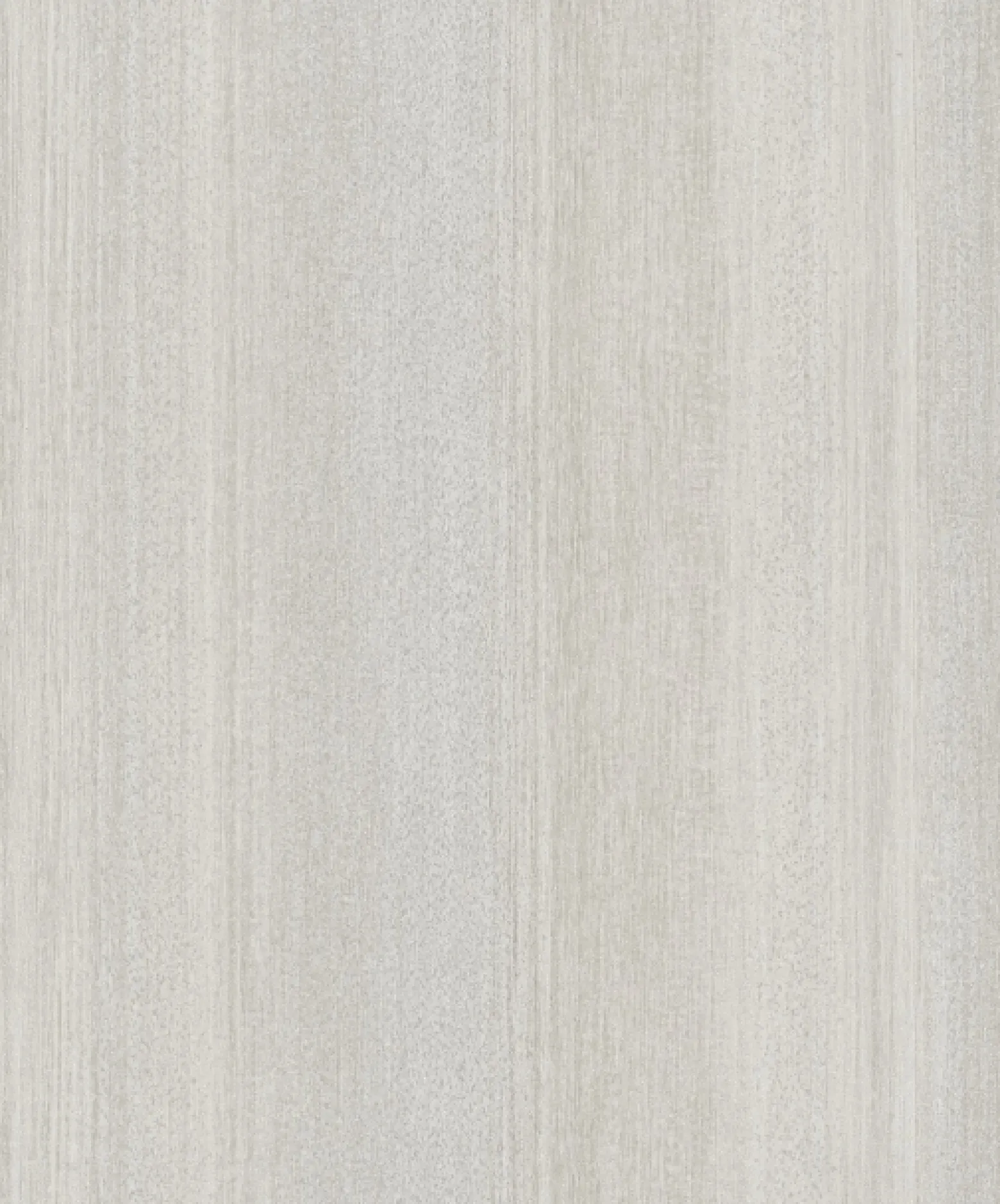 Vliestapete Streifen Struktur Glanz beige 32834