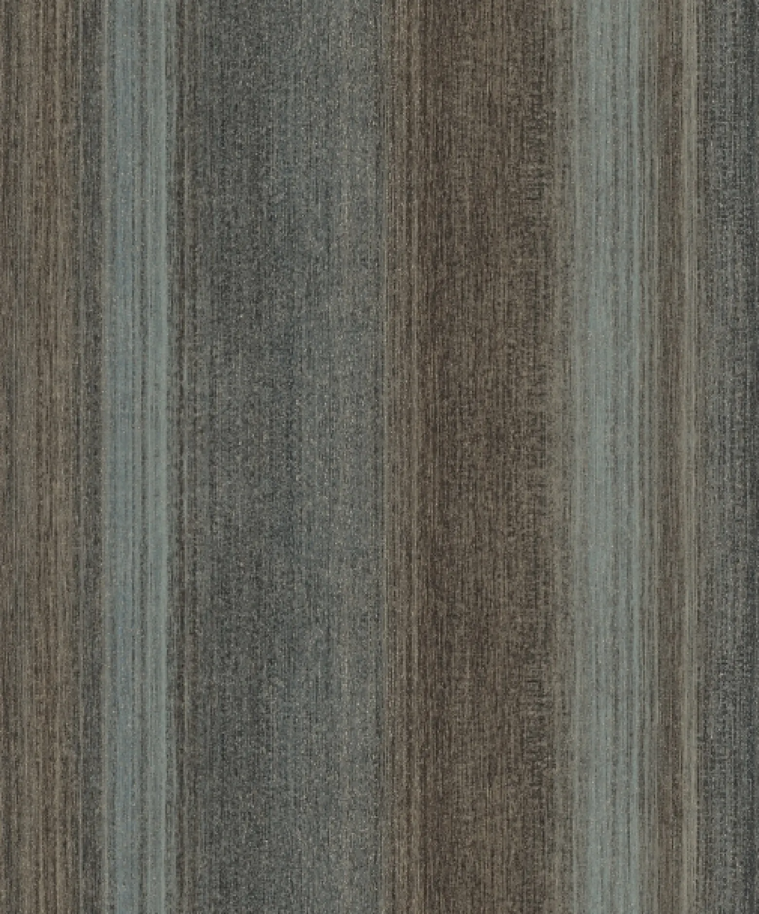 Vliestapete Streifen Struktur Glanz blau gold 32839