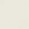 Vliestapete Streifen Struktur beige Glanz Hailey 82236