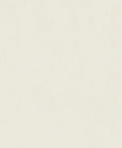 Vliestapete Streifen Struktur beige Glanz Hailey 82236
