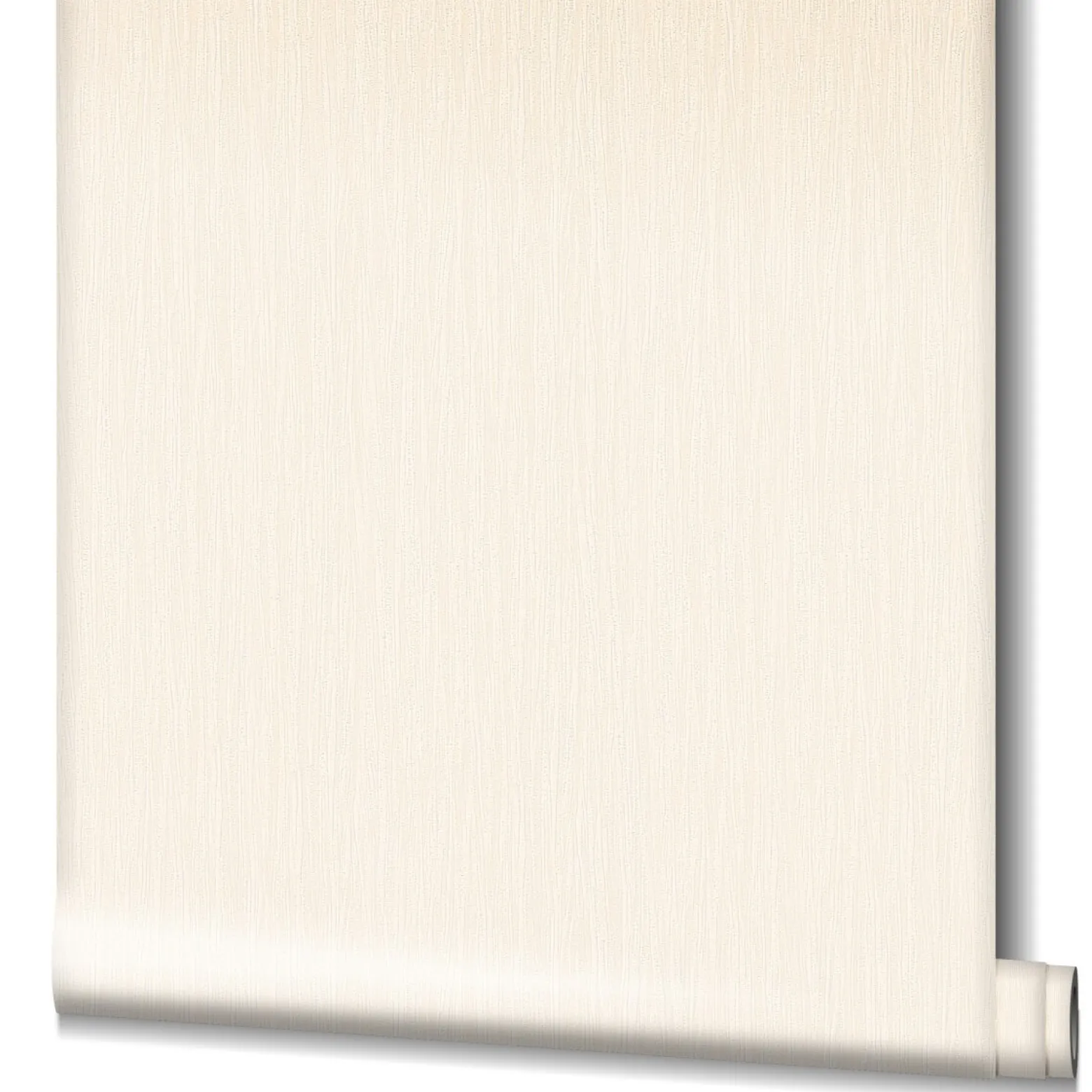 Vliestapete Streifen Struktur beige Glanz Hailey 82236