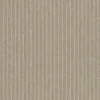 Vliestapete Streifen Struktur gold Marburg 32265