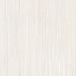 Vliestapete Streifen Struktur creme beige 10252-14