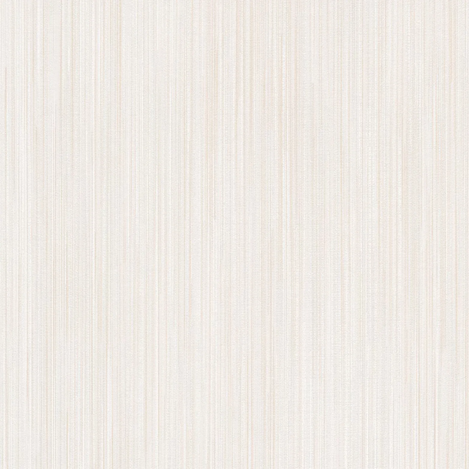 Vliestapete Streifen Struktur creme beige 10252-14