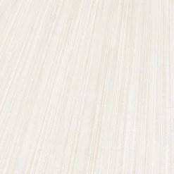 Vliestapete Streifen Struktur creme beige 10252-14