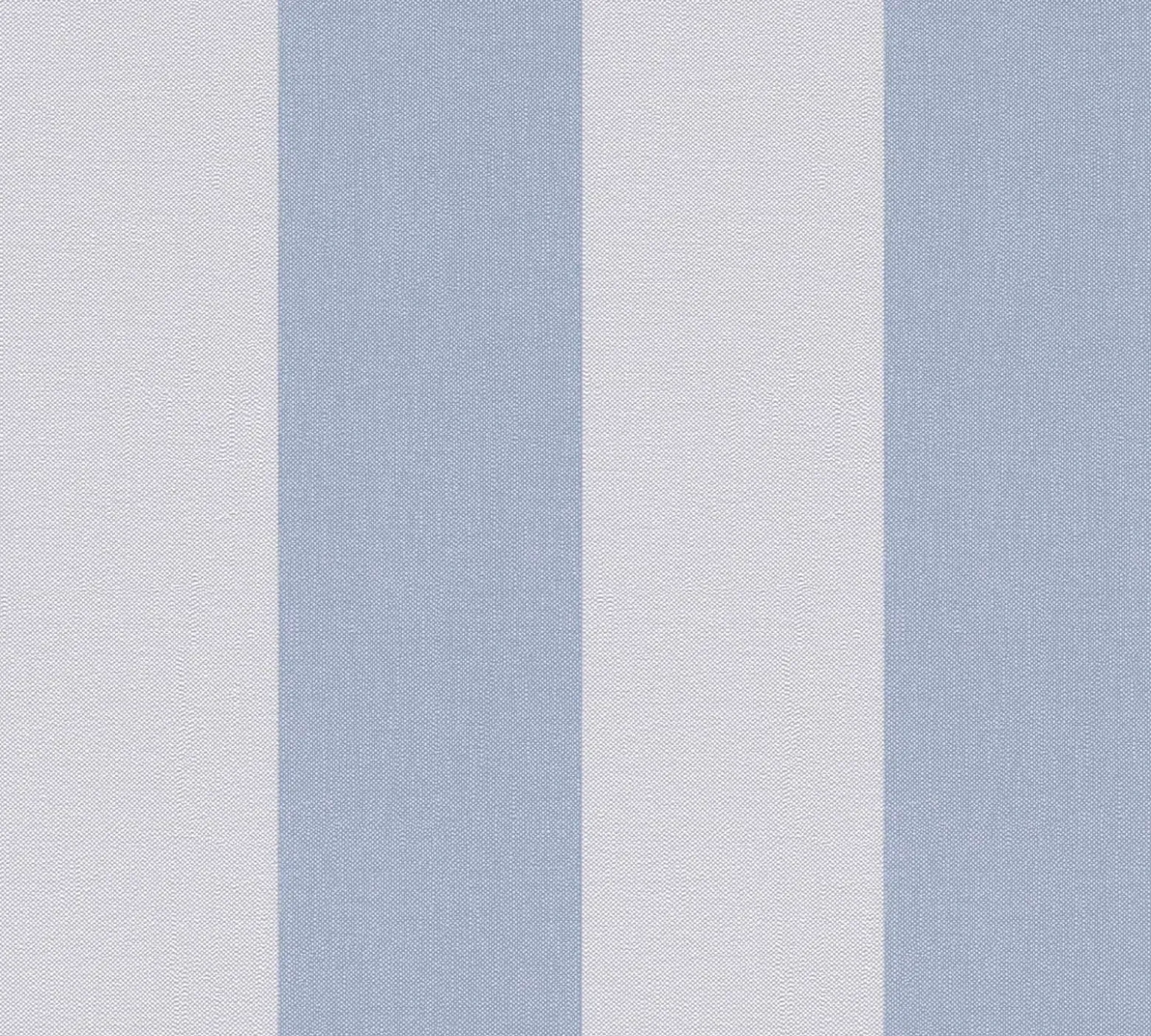 Vliestapete Streifen Struktur Blau Lila 3979-04