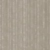 Vliestapete Streifen taupe metallic Dieter Langer 55922