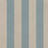 Vliestapete Streifen Textiloptik Blau Beige 78226-3