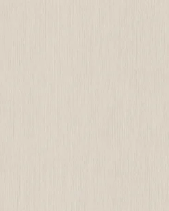Vliestapete Streifen Uni beige Marburg 32274