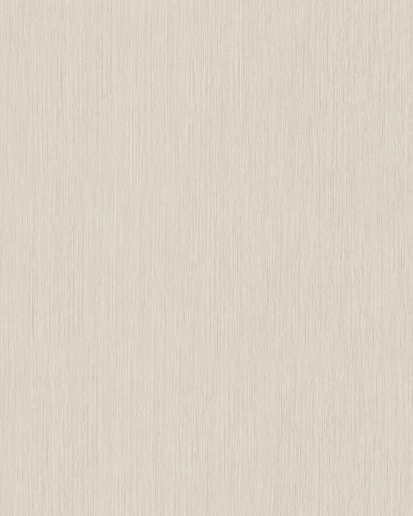 Vliestapete Streifen Uni beige Marburg 32274