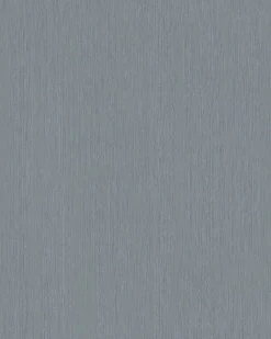 Vliestapete Streifen Uni grau-silber Marburg 32269