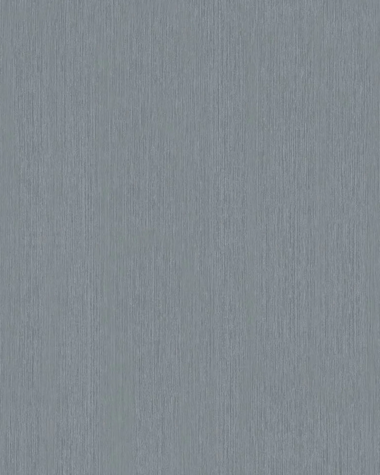 Vliestapete Streifen Uni grau-silber Marburg 32269