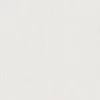 Vliestapete Streifen Uni grau-beige Marburg 32220