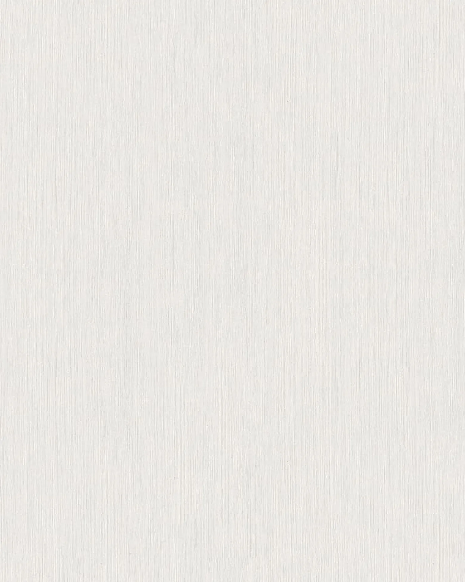 Vliestapete Streifen Uni grau-beige Marburg 32220