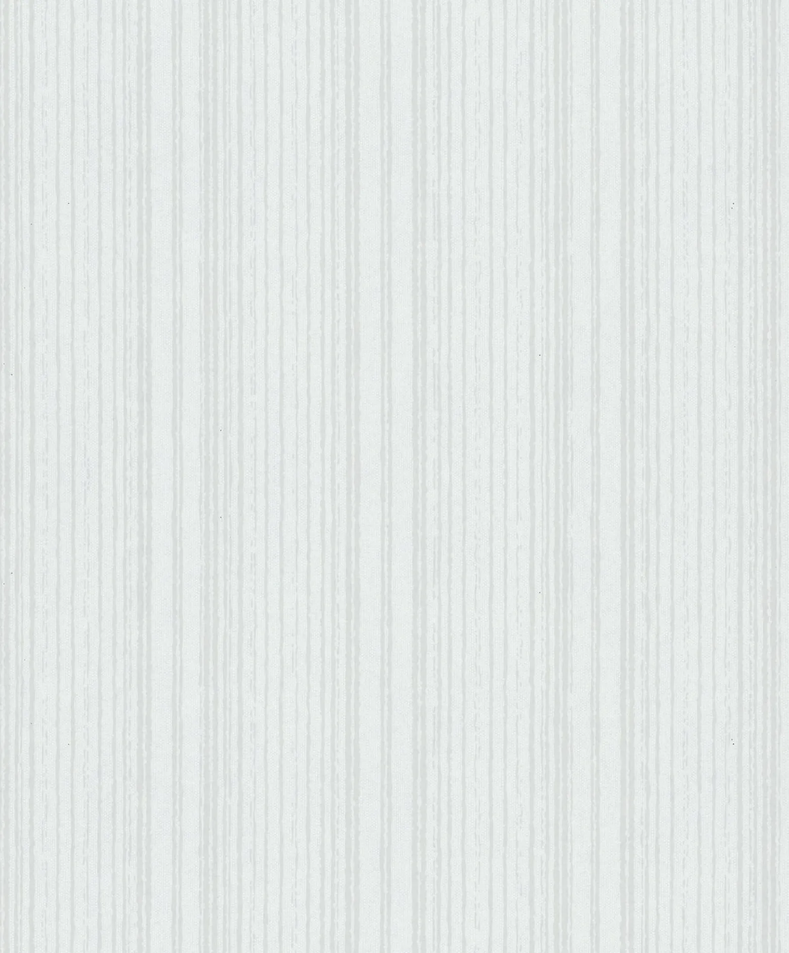 Vliestapete Streifen Weiß Grau Metallic 82445