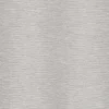 Vliestapete Streifen Weiß Grau Silber Metallic A61901