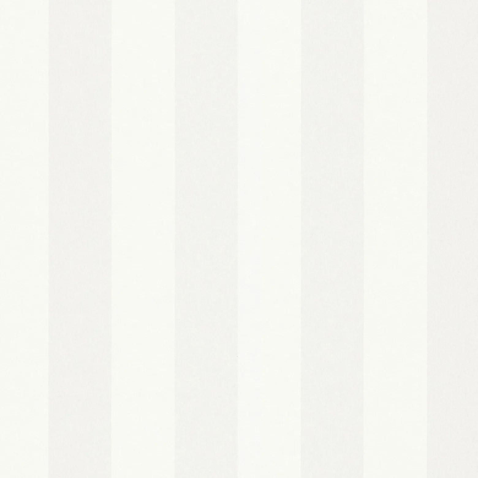 Vliestapete Streifen Weiß Silber Metallic 10361-01